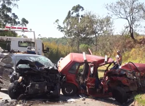 Foto: Reprodução/TV