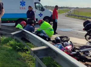 Foto: Reprodução com edição por IA