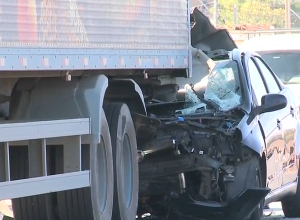 Foto: Reprodução/TV