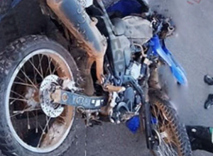 Foto: Reprodução/Artesp