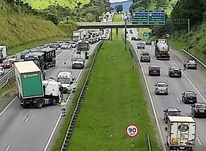 Foto: Reprodução/Rota das Bandeiras