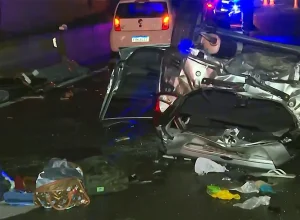 Foto: Reprodução/TV