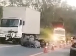 Foto: Reprodução/Redes Sociais