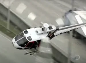 Foto: Arquivo/Reprodução/Vídeo