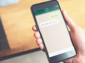 Foto: Reprodução/Internet