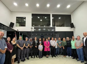 Foto: Divulgação/CMJ