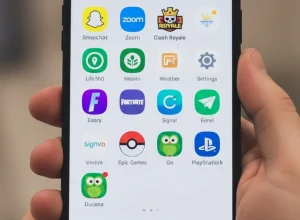 AppsForadoAr