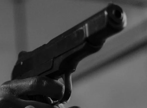 Foto: Tima Miroshnichenko/Pexels