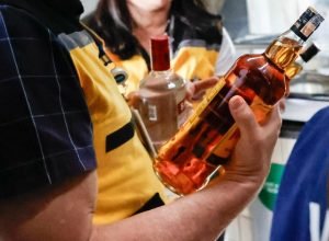 Foto: Divulgação/GESP