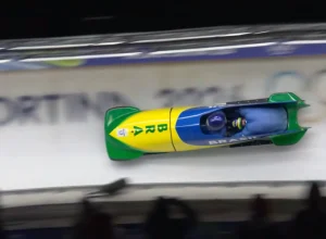 Foto: Reprodução/TV