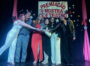 Foto: Reprodução/Redes Sociais