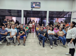 Foto: Divulgação/CMJ
