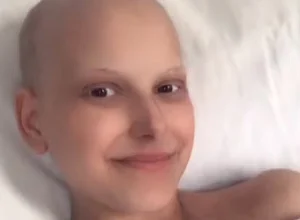 Foto: Reprodução/Redes Sociais