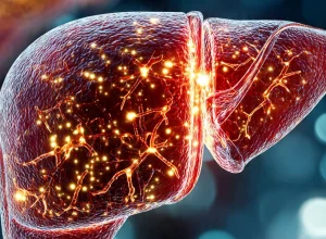 CâncerFígado