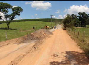 Foto: Reprodução/PMM