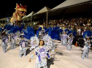 Foto: Arquivo/Dorival Pinheiro Filho/PMJ