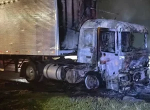 Foto: Divulgação/Artesp