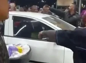 Foto: Reprodução/Redes Sociais
