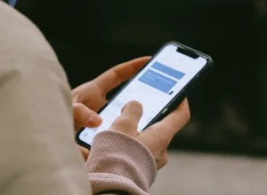 Foto: Cottonbro Studio