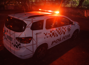 Foto: Reprodução (editada)/Divulgação