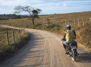 ChatGPT Image 25 de fev. de 2026, 14_07_22