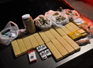 ChatGPT Image 30 de mar. de 2026, 09_08_00