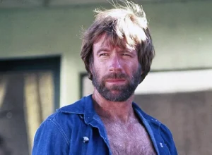 Foto: Reprodução/Redes Sociais