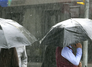 Foto: Fotos Públicas