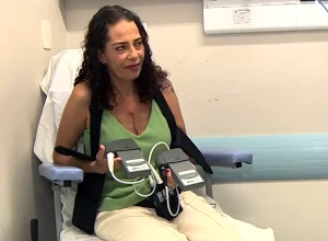 Foto: Reprodução/TV