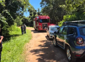 Foto: Divulgação/GCMJ