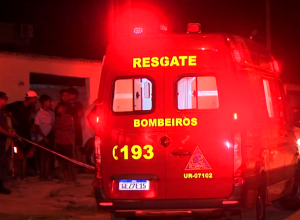 Foto: Reprodução/TV