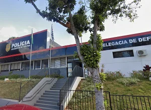 Foto: Reprodução/Google Street View