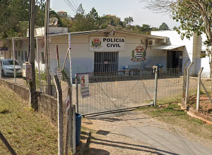 Foto: Arquivo/Reprodução/Internet