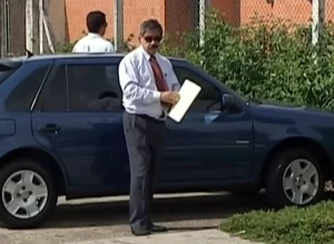 Foto: Reprodução/TV