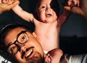 Foto: Nathan Dumlao/Unsplash