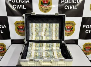 Foto: Reprodução/Divulgação