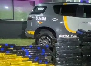 Foto: Reprodução/TV