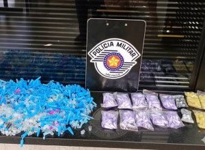 Foto: Divulgação editada IA