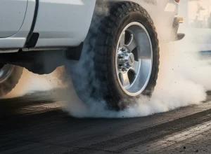 imagem ilustrativa gerada por IA