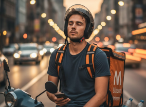 imagem gerado por IA