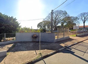 Foto: Reprodução/Internet