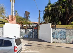 Foto: Reprodução/Internet