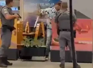 Foto: Reprodução/TV