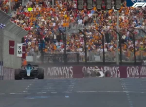 Foto: Reprodução/TV