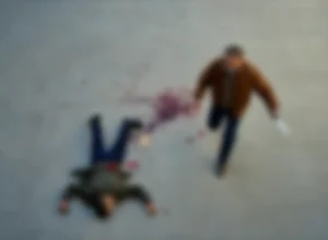 Imagem gerada por IA