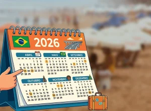 Arte em Foco com foto de Priscila Almeida/Pexels