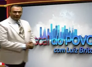 Foto: Reprodução/TV