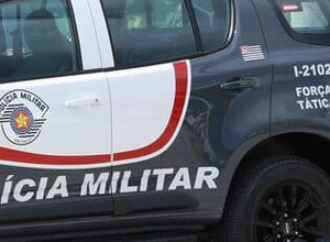 Foto: Reprodução/GESP