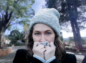 Foto: Spencer Backman/PMJ/emFocoon