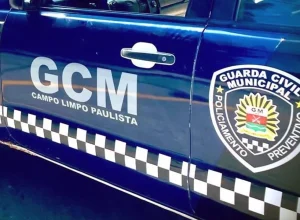 Foto: Reprodução/Internet